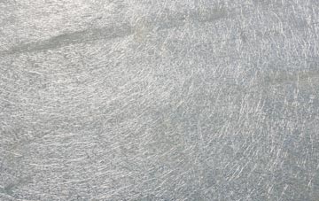 Snedshill laminate fibreglass or shingles?